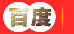 优质教育培训咨询服务平台,天天伴您求学路！-天天求学网